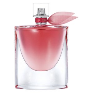 Lancome La Vie Est Belle Intensement EDP 100 ML Kadın Tester Parfüm