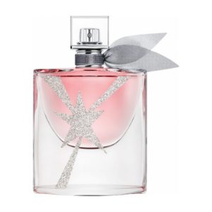 Lancome La Vie Est Belle Limited Edition EDP 75 ML Kadın Tester Parfüm