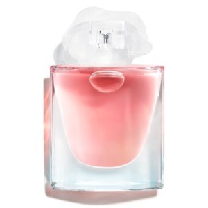 Lancome La Vie Est Belle L`Eveil EDP 75 ML Kadın Tester Parfüm