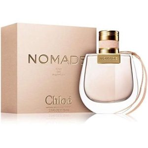 Chloe Nomade EDP 75 ML Kadın Parfüm
