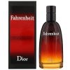 Christian Dior Fahrenheit EDT 100 ML Erkek Parfüm