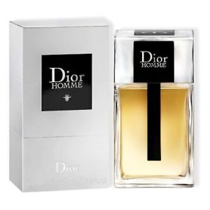 Christian Dior Homme EDT 100 ML Erkek Parfüm