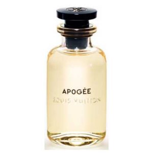 Louis Vuitton Apogee EDP 100 ML Kadın Tester Parfüm