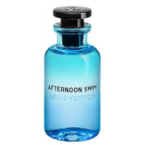 Louis Vuitton Afternoon Swim EDP 100 ML Unisex Tester Parfüm