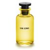 Louis Vuitton Sun Song EDP 100 ML Unisex Tester Parfüm