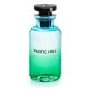Louis Vuitton Pacific Chill EDP 100 ML Unisex Tester Parfüm