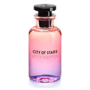 Louis Vuitton City Of Stars EDP 100 ML Unisex Tester Parfüm