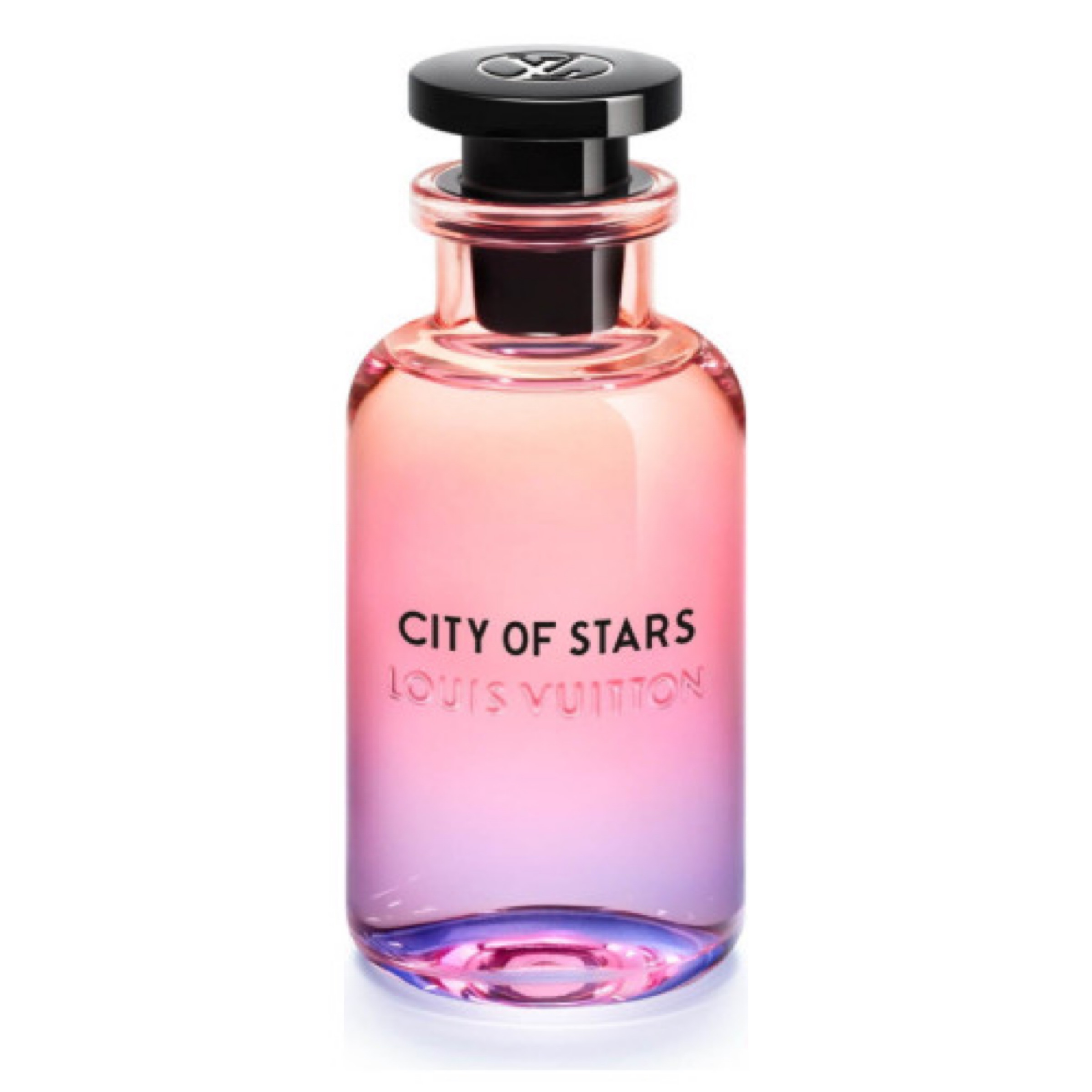 Louis Vuitton City Of Stars EDP 100 ML Unisex Tester Parfüm
