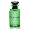 Louis Vuitton Cactus Garden EDP 100 ML Unisex Tester Parfüm