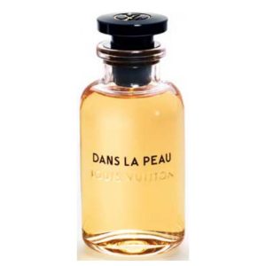 Louis Vuitton Dans La Peau EDP 100 ML Kadın Tester Parfüm