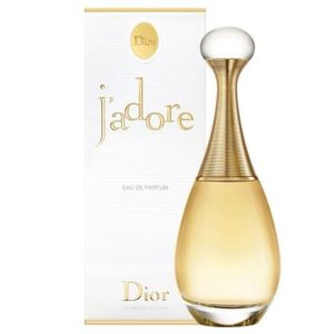 Christian Dior Jadore EDP 100 ML Kadın Parfüm