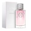Christian Dior Joy EDP 90 ML Kadın Parfüm