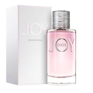 Christian Dior Joy EDP 90 ML Kadın Parfüm