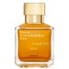Maison Francis Kurkdjian Grand Soir 70 ML Unisex Tester Parfüm