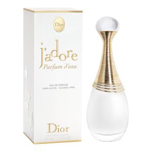 Chistian Dior Jadore D`Èau EDP 100 ML Kadın Parfüm