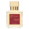 Maison Kurkdjian Baccarat Rouage 540 EDP 70 ML Unisex Tester Parfüm