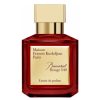 Maison Francis Kurkdjian Baccarat Rouge 540 Extrait EDP 70 ML Unisex Tester Parfüm