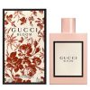 Gucci Bloom EDP 100 ML Kadın Parfüm
