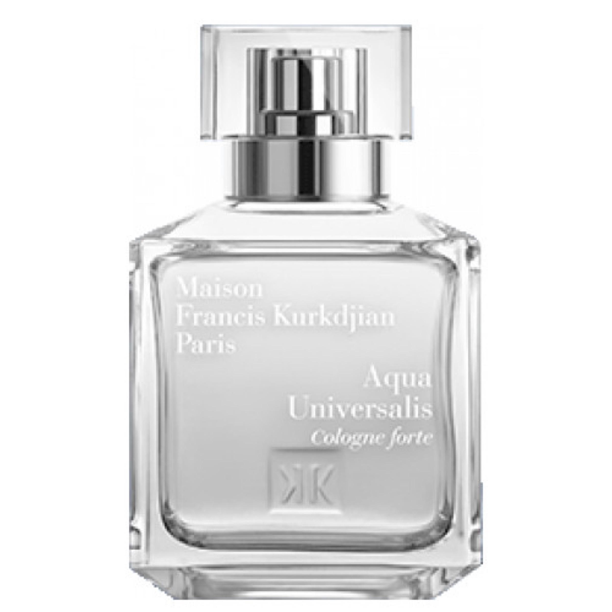 Maison Francis Kurkdjian Aqua Cologne Forte EDP 70 ML Unisex Tester Parfüm