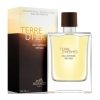 Terre D`Hermes Eau Intense Vetiver EDP 100 ML Erkek  Parfüm