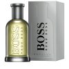 Hugo Boss Bottled EDT 100 ML Erkek  Parfüm