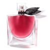 Lancome La Vie est Belle Elixir EDP 75 ML Kadın Tester Parfüm