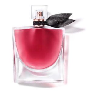 Lancome La Vie est Belle Elixir EDP 75 ML Kadın Tester Parfüm