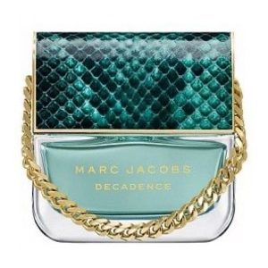 Marc Jacobs Divine Decadance EDP 100 ML Kadın Tester Parfüm