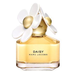 Marc Jacobs Daisy EDT 100 ML Kadın Tester Parfüm