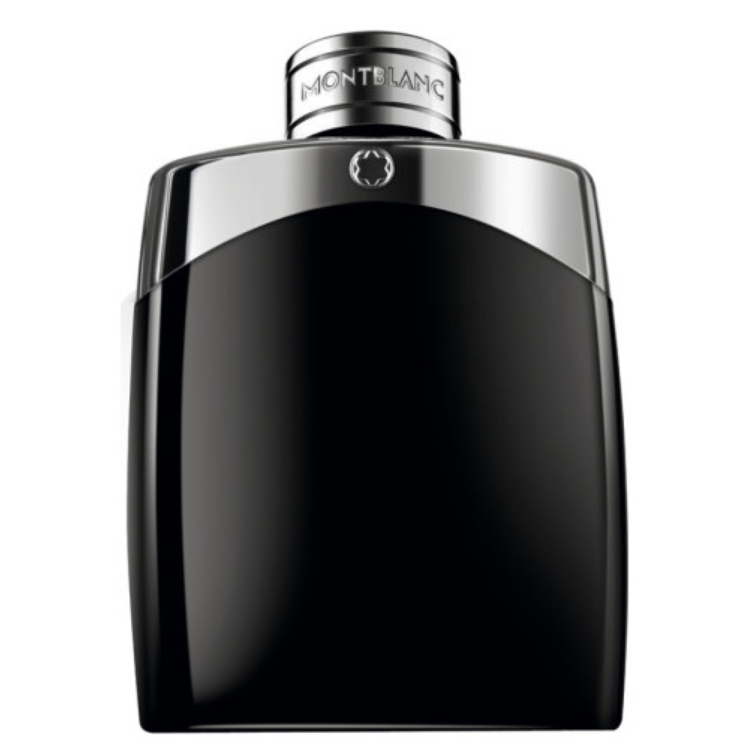 Mont Blanc Legend EDT 100 ML Erkek Tester Parfüm