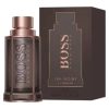Hugo Boss The Scent Le Parfum For Him EDP 100 ML Erkek Parfüm