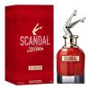 Jean Paul Gaultier Scandal Le Parfüm EDP 80 ML Kadın Parfüm