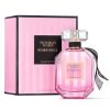 Victoria's Secret Bombshell EDP 100 ML Kadın Parfüm
