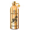 Montale Paris Arabians EDP 100 ML Unisex Tester Parfüm