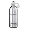 Montale Paris Soleil De Capri EDP 100 ML Unisex Tester Parfüm
