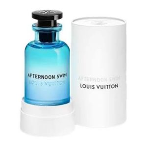 Louis Vuitton Afternoon Swim EDP 100 ML Unisex  Parfüm