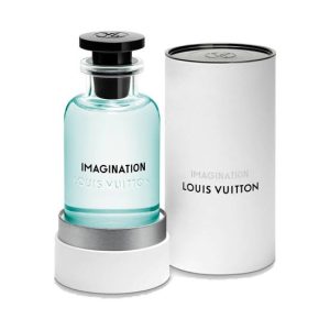 Louis Vuitton Imagination EDP 100 ML Erkek Parfüm