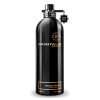 Montale Paris Black Aoud EDP 100 ML Erkek Tester Parfüm