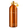 Montale Paris Orange Flowers EDP 100 ML Unisex Tester Parfüm