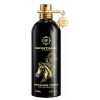 Montale Arabians Tonka EDP 100 ML Unisex Tester Parfüm