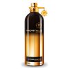 Montale Intense Pepper EDP 100 ML Unisex Tester Parfüm