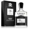 Creed Aventus EDP 100 ML Erkek Parfüm