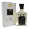 Creed Royal Oud EDP 100 ML Unisex Parfüm