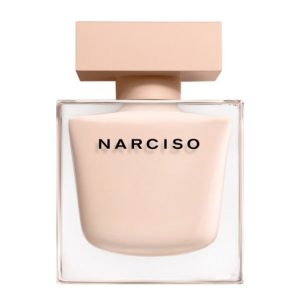 Narciso Rodriguez Poudree EDP 90 ML Kadın Tester Parfüm