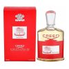Creed Viking EDP 100 ML Erkek Parfüm