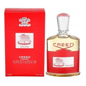 Creed Viking EDP 100 ML Erkek Parfüm