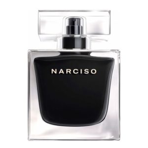 Narciso Rodriguez EDT 90 ML Kadın Tester Parfüm