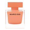 Narciso Rodriguez Ambree EDP 90 ML Kadın Tester Parfüm