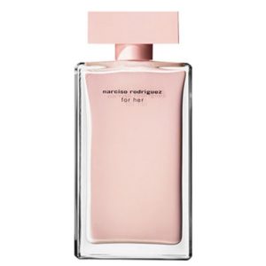 Narciso Rodriguez For Her EDP 100 ML Kadın Tester Parfüm