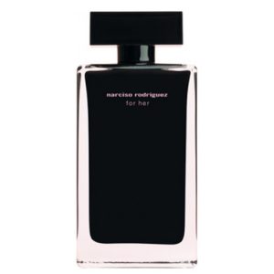 Narciso Rodriguez For Her EDT 100 ML Kadın Tester Parfüm